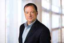 生成式AI步入下一年：在戴尔科技的预测中冲刺新的赛道-存储在线-存储专业媒体