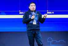 3年增长400%,阿里云PolarDB引领云原生数据库创新-存储在线-存储专业媒体