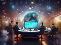 盘点十大向量数据库-DOIT-数据产业媒体与服务平台