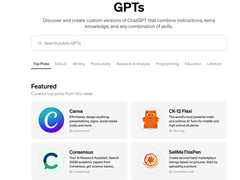 GPT讀閃存論文:無模型強(qiáng)化學(xué)習(xí)算法LightWarner-DOIT-數(shù)據(jù)產(chǎn)業(yè)媒體與服務(wù)平臺