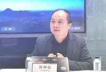 太平鸟服饰:数字化驱动的全球化布局-存储在线-存储专业媒体