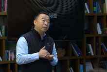 肯睿Cloudera的2024:致力与行业客户一起“反脆弱”-存储在线-存储专业媒体