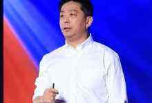 史上最大力度！阿里云100多款产品官网直降20%-存储在线-存储专业媒体