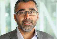 力促数据价值最大化，AMD联手生态伙伴发布Embedded+架构-存储在线-存储专业媒体