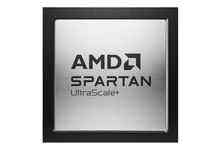 扩展市场领先的FPGA产品组合，专为成本敏感型边缘应用的AMD Spartan UltraScale+系列问世-存储在线-存储专业媒体