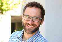 应用多个行业和市场，AMD 发布全新第六代Spartan FPGA-存储在线-存储专业媒体