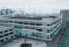 实现多元AI场景应用，宁畅“NEX AI Lab”开放试用-存储在线-存储专业媒体