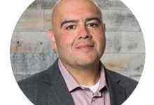 Mohamed Awad：三大因素令Arm在基础设施领域硕果累累-存储在线-存储专业媒体