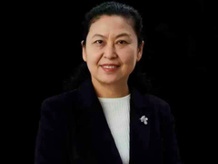冯丹代表:“算力”跑得快,“存力”要跟上-DOIT-数据产业媒体与服务平台