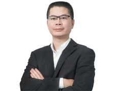 【算力先锋】AI服务器奇货可居,宝德黄文杰:以差异定制化加速行业应用-DOIT-数据产业媒体与服务平台