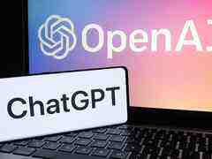 OpenAI反驳马斯克关于创始协议的“虚构”说法-DOIT-数据产业媒体与服务平台