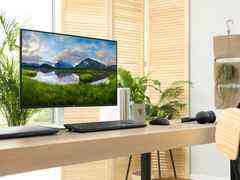 以滿(mǎn)足客戶(hù)需求為己任：戴爾科技顯示器P系列和S系列又出新-DOIT-數(shù)據(jù)產(chǎn)業(yè)媒體與服務(wù)平臺(tái)