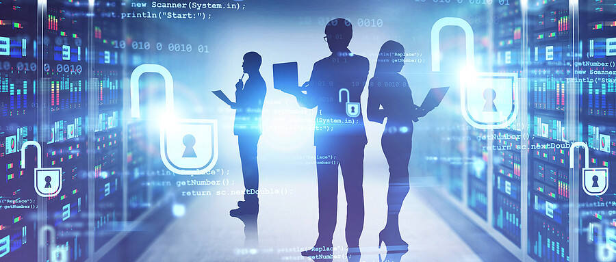 成都超算中心为什么被称为西部最强大脑