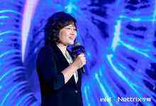 支撑AI大模型发展全阶段，宁畅开启全局智算时代-存储在线-存储专业媒体