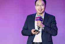 联想万全异构智算平台发布：集成五大技术创新，突破计算效率瓶颈-存储在线-存储专业媒体