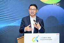 新华三发布全栈智算解决方案 持续赋能智能新时代-存储在线-存储专业媒体