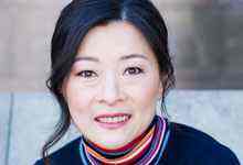 赢在边缘AI计算的时代：Arm新品迭出-存储在线-存储专业媒体