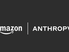 Anthropic的Claude 3成行业新宠,亚马逊砸40亿美元押注-DOIT-数据产业媒体与服务平台