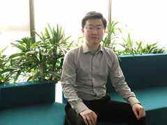 【算力先锋】北龙超云CTO甄亚楠:大模型算力“开箱即用”,按需建设提升资源利用率-DOIT-数据产业媒体与服务平台