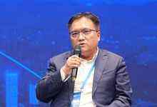 数字赋能县域医疗持续发展，东软发布创新型县域医共体解决方案-存储在线-存储专业媒体