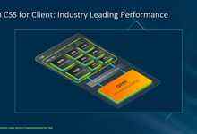 Arm推出人工智能优化的Arm终端计算子系统以及新的Arm Kleidi软件，重新定义移动端体验-存储在线-存储专业媒体