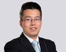 Gartner方琦:2024年数据和分析三大重要趋势及对策-DOIT-数据产业媒体与服务平台