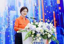 英特尔GTC科技体验中心开幕，一站打卡丰富智能应用-存储在线-存储专业媒体