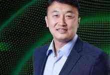 《全球软件供应链发展报告》发布：JFrog引导软件供应链安全市场-存储在线-存储专业媒体