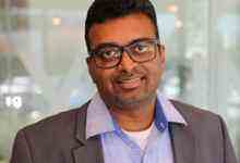 与上一代价格相近：AMD发布性能翻番的Alveo V80计算加速卡-存储在线-存储专业媒体