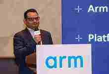 详解Armv9.2 CPU集群的核心：Cortex-X与Cortex-A700系列及组合功能的实现-存储在线-存储专业媒体