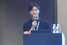 爱玛科技王昊天：以设计、仿真、测试一体化打造高质量、高可靠性电动车-存储在线-存储专业媒体