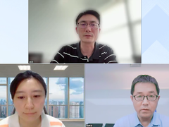 精彩回顾│CXL到底给我们带来哪些影响和变化-DOIT-数据产业媒体与服务平台
