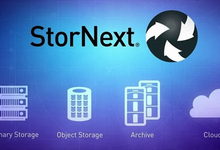  揭秘“对象存储”-存储在线-存储专业媒体