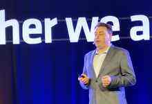 云端与本地结合的人工智能:创新的AMD客户端AI视觉应用-存储在线-存储专业媒体