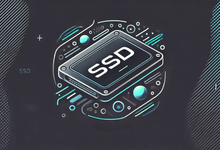 2024年，国内市场活跃的几家企业级SSD与控制器厂商（二）-存储在线-存储专业媒体