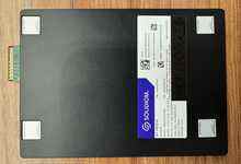 Solidigm发布首款企业级Gen5 SSD，强调在AI场景的“就业前景”-存储在线-存储专业媒体