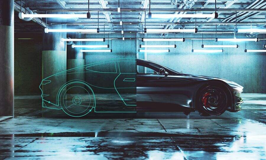 《SiliconAuto 采用西门子 PAVE360 软件加速硅前 ADAS SoC 开发》