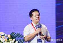 常生鹏：海信制造运营管理（MOM）——打造绿色工厂、国家智能制造标杆与灯塔工厂的强劲支撑-存储在线-存储专业媒体