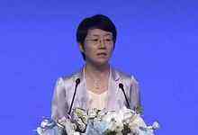 上海市副市长解冬：加快成为全球引领性的金融科技中心-存储在线-存储专业媒体