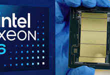 英特尔Xeon 6的AI推理性能提升了90%-DOIT-数据产业媒体与服务平台