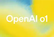 OpenAI新模型推理能力暴增,更像是一位理科学霸-DOIT-数据产业媒体与服务平台