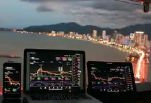 2024自动驾驶领域年度洞察:政策、产业、信息基础设施与未来趋势-DOIT-数据产业媒体与服务平台