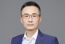 《百易存储研究院-少数派报告4》有了CXL内存池 服务器就不是曾经那个服务器了!-DOIT-数据产业媒体与服务平台