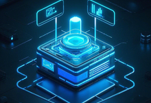 微軟 CEO 的大膽預(yù)言：“AI Agent將替代所有SaaS”-DOIT-數(shù)據(jù)產(chǎn)業(yè)媒體與服務(wù)平臺