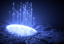 前 Intel 副总裁入职华虹半导体 引领先进制程研发-DOIT-数据产业媒体与服务平台