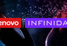 联想收购高端存储厂商Infinidat,获得AI存储战略布局-存储在线-存储专业媒体