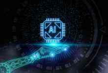 DeepSeek-R1 :纯RL打造推理王者,AI 自主学习里程碑(技术报告解读)-DOIT-数据产业媒体与服务平台
