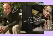 埃隆·马斯克提议将美财政部业务迁移到区块链上-DOIT-数据产业媒体与服务平台