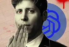 OpenAI 取消发布即将推出的热门AI产品-DOIT-数据产业媒体与服务平台