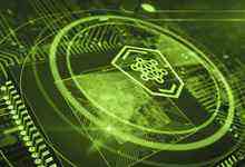 AI投資市場(chǎng)：軟銀400億美元砸向OpenAI，微軟130億美元相形見絀？-DOIT-數(shù)據(jù)產(chǎn)業(yè)媒體與服務(wù)平臺(tái)